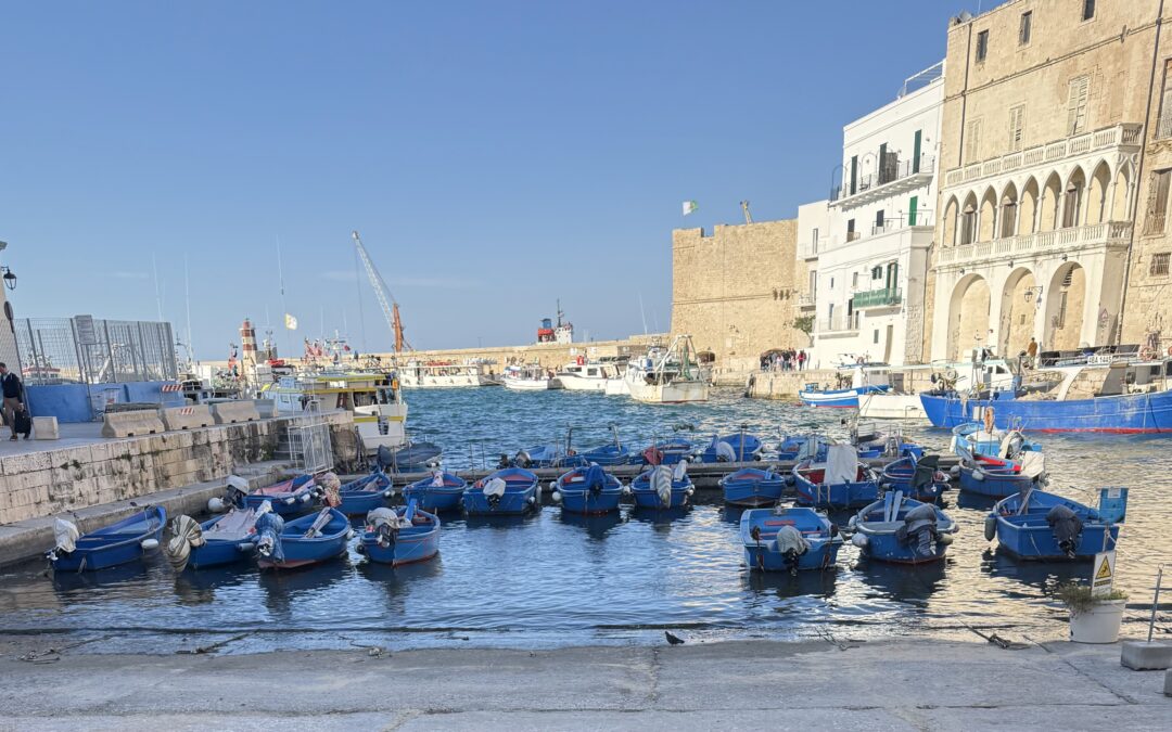 ТЫ ПОМНИШЬ, КАК ВСЁ НАЧИНАЛОСЬ?