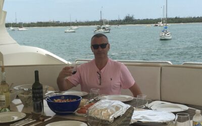 “НАЗЛО” НАДМЕННОМУ СОСЕДУ…