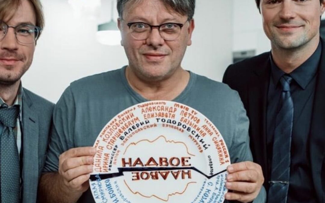 ЛУЧШИЙ!