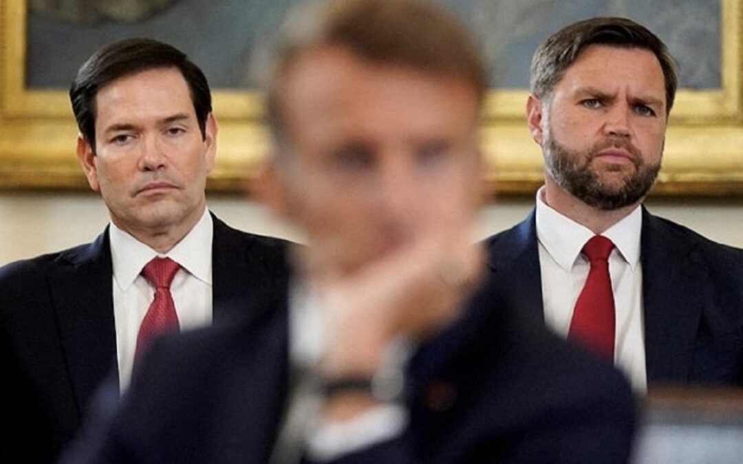 ОТ ПЕРЕМЕНЫ МЕСТ ВСЁ ПОМЕНЯЕТСЯ…