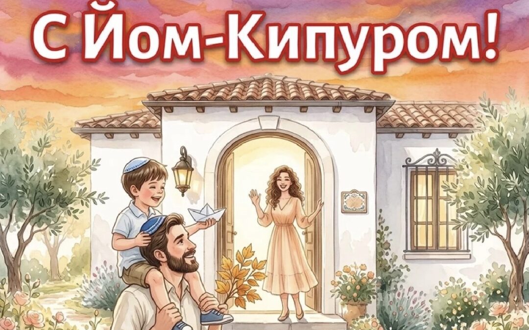 ПЕРЕСТАНЬТЕ: СУД ИДЁТ…